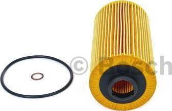 BOSCH 1 457 429 141 - Ölfilter alexcarstop-ersatzteile.com