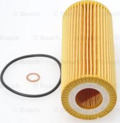 BOSCH 1 457 429 185 - Ölfilter alexcarstop-ersatzteile.com