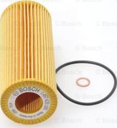 BOSCH 1 457 429 185 - Ölfilter alexcarstop-ersatzteile.com