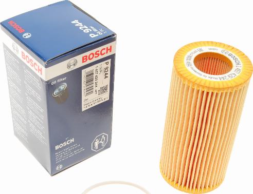 BOSCH 1 457 429 244 - Ölfilter alexcarstop-ersatzteile.com