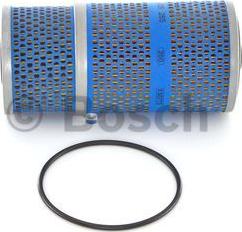 BOSCH 1 457 429 265 - Ölfilter alexcarstop-ersatzteile.com