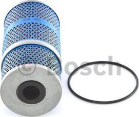 BOSCH 1 457 429 265 - Ölfilter alexcarstop-ersatzteile.com