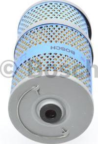 BOSCH 1 457 429 274 - Ölfilter alexcarstop-ersatzteile.com