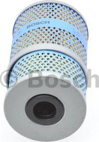 BOSCH 1 457 429 274 - Ölfilter alexcarstop-ersatzteile.com