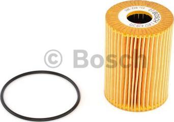 BOSCH 1 457 429 271 - Ölfilter alexcarstop-ersatzteile.com