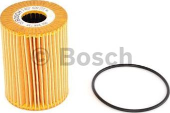 BOSCH 1 457 429 271 - Ölfilter alexcarstop-ersatzteile.com