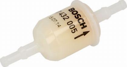 BOSCH 1 687 432 005 - Kraftstofffilter alexcarstop-ersatzteile.com