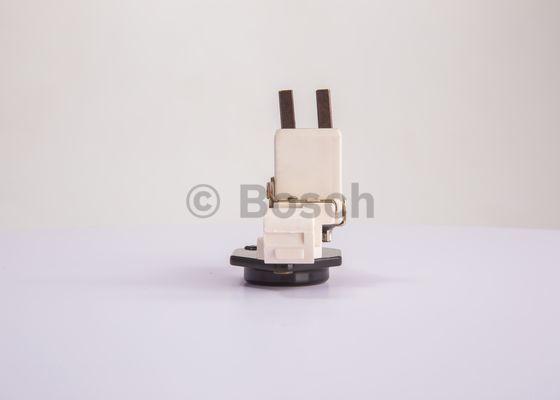 BOSCH 1 197 311 523 - Generatorregler alexcarstop-ersatzteile.com