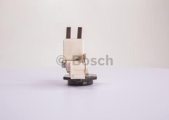 BOSCH 1 197 311 523 - Generatorregler alexcarstop-ersatzteile.com