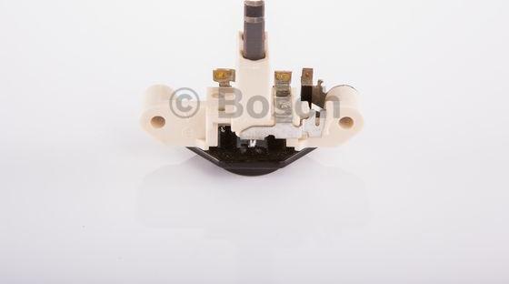 BOSCH 1 197 311 522 - Generatorregler alexcarstop-ersatzteile.com