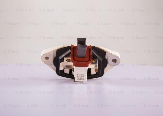 BOSCH 1 197 311 032 - Generatorregler alexcarstop-ersatzteile.com