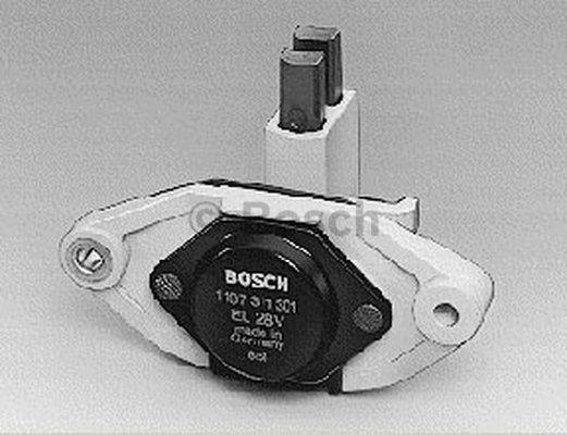 BOSCH 1 197 311 301 - Generatorregler alexcarstop-ersatzteile.com