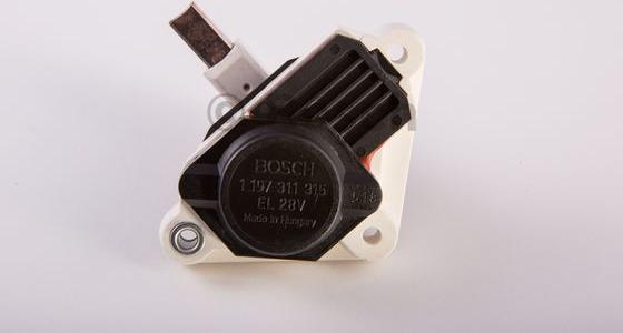 BOSCH 1 197 311 315 - Generatorregler alexcarstop-ersatzteile.com