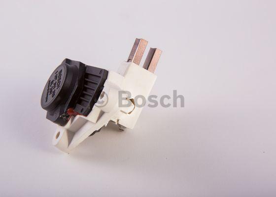 BOSCH 1 197 311 315 - Generatorregler alexcarstop-ersatzteile.com