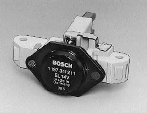 BOSCH 1 197 311 224 - Generatorregler alexcarstop-ersatzteile.com