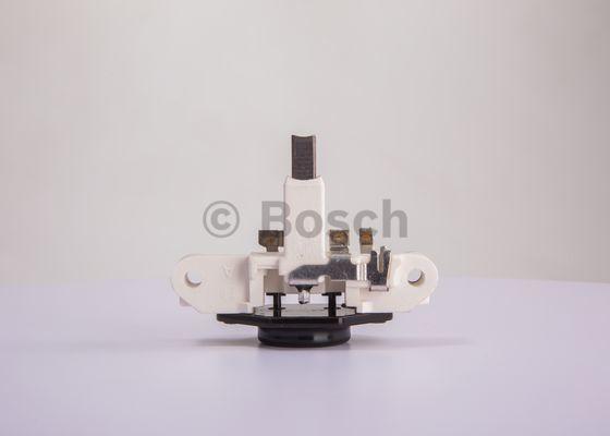 BOSCH 1 197 311 212 - Generatorregler alexcarstop-ersatzteile.com