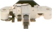 BOSCH 1 197 311 238 - Generatorregler alexcarstop-ersatzteile.com