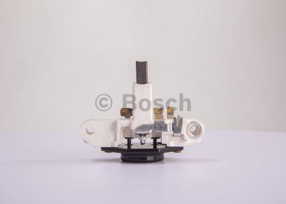 BOSCH 1 197 311 223 - Generatorregler alexcarstop-ersatzteile.com