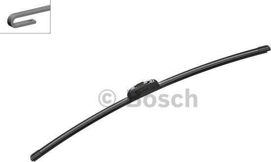 BOSCH 3 397 008 539 - Wischblatt alexcarstop-ersatzteile.com