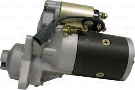 BOSCH F 042 004 056 - Starter alexcarstop-ersatzteile.com