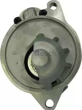 BOSCH F 042 005 015 - Starter alexcarstop-ersatzteile.com