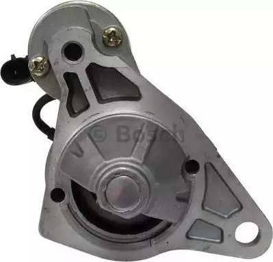 BOSCH F 042 001 079 - Starter alexcarstop-ersatzteile.com