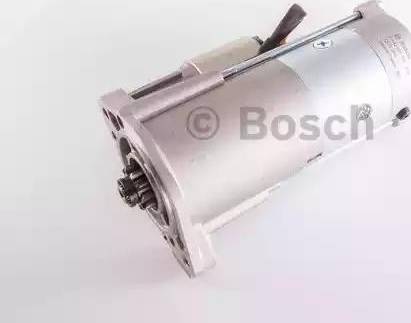 BOSCH F 042 001 181 - Starter alexcarstop-ersatzteile.com