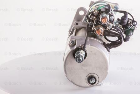 BOSCH F 042 003 080 - Starter alexcarstop-ersatzteile.com