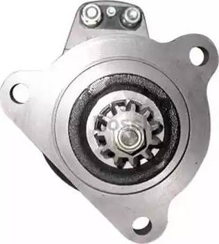 BOSCH F 042 002 130 - Starter alexcarstop-ersatzteile.com