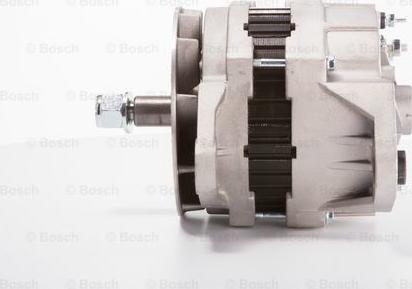 BOSCH F 042 300 003 - Generator alexcarstop-ersatzteile.com