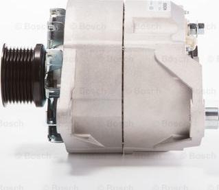 BOSCH F 042 301 034 - Generator alexcarstop-ersatzteile.com