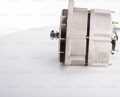 BOSCH F 042 301 038 - Generator alexcarstop-ersatzteile.com