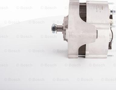 BOSCH F 042 301 022 - Generator alexcarstop-ersatzteile.com