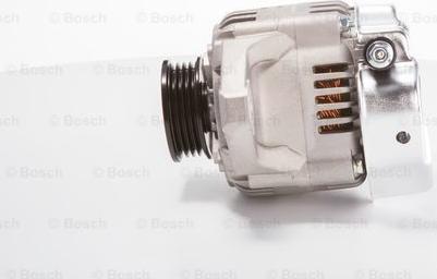 BOSCH F 042 302 014 - Generator alexcarstop-ersatzteile.com