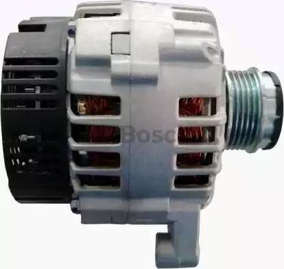 BOSCH F 042 205 050 - Generator alexcarstop-ersatzteile.com