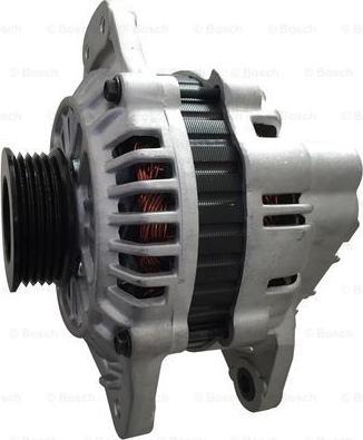 BOSCH F 042 205 068 - Generator alexcarstop-ersatzteile.com