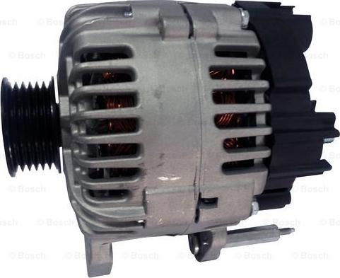 BOSCH F 042 205 063 - Generator alexcarstop-ersatzteile.com