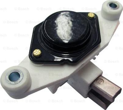 BOSCH F 04R 320 375 - Generatorregler alexcarstop-ersatzteile.com