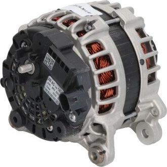 BOSCH F 000 BL0 802 - Generator alexcarstop-ersatzteile.com