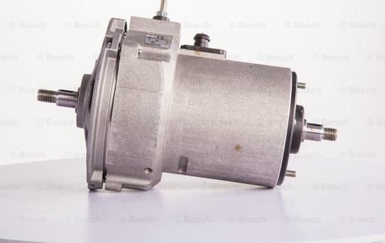 BOSCH F 000 LD0 108 - Generator alexcarstop-ersatzteile.com