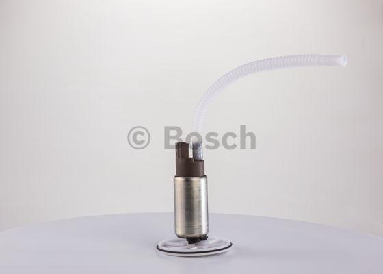 BOSCH F 000 TE1 64W - Kraftstoffpumpe alexcarstop-ersatzteile.com