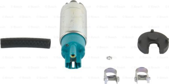 BOSCH F 000 TE1 706 - Kraftstoffpumpe alexcarstop-ersatzteile.com