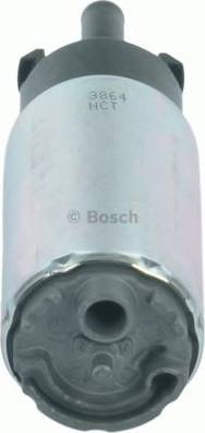 BOSCH F 00E 192 844 - Kraftstoffpumpe alexcarstop-ersatzteile.com