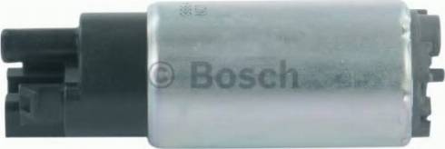 BOSCH F 00E 192 844 - Kraftstoffpumpe alexcarstop-ersatzteile.com