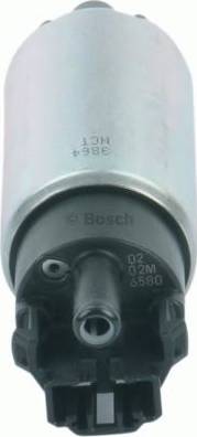 BOSCH F 00E 192 844 - Kraftstoffpumpe alexcarstop-ersatzteile.com