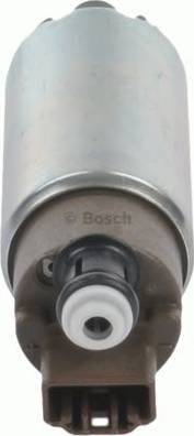 BOSCH F 00E 192 800 - Kraftstoffpumpe alexcarstop-ersatzteile.com