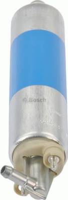 BOSCH F 00E 192 288 - Kraftstoffpumpe alexcarstop-ersatzteile.com