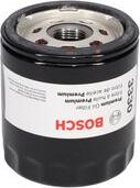 BOSCH F 00E 160 065 - Ölfilter alexcarstop-ersatzteile.com