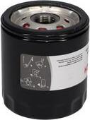 BOSCH F 00E 160 066 - Ölfilter alexcarstop-ersatzteile.com