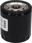 BOSCH F 00E 160 066 - Ölfilter alexcarstop-ersatzteile.com